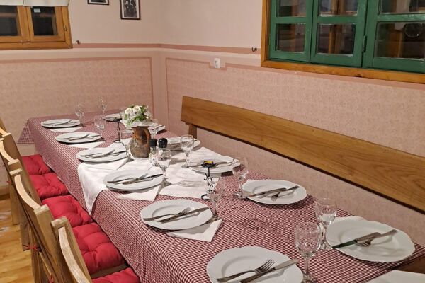 ivekova-klet-7