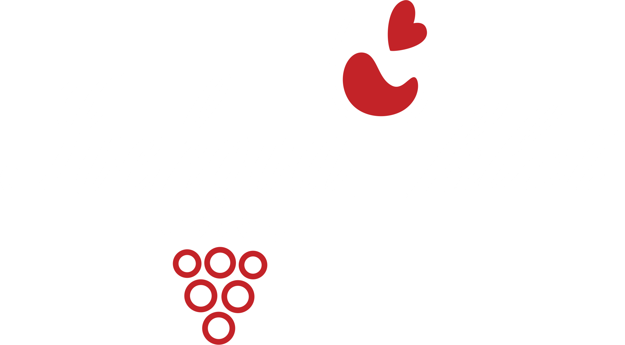 Ivekova klet - Obiteljsko gospodarstvo Legin