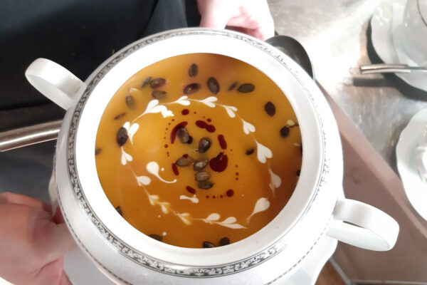 ivekova-klet-specijaliteti-1