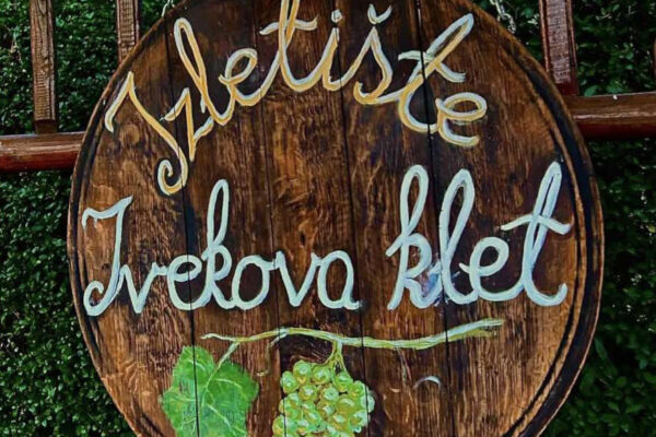 ivekova-klet-specijaliteti-6
