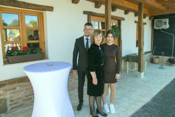 ivekova-klet-specijaliteti-8